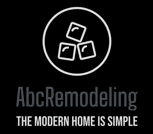 abcremodeling.org
